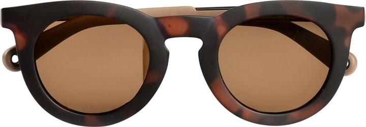 Immagine prodotto Beaba Kindersonnenbrille