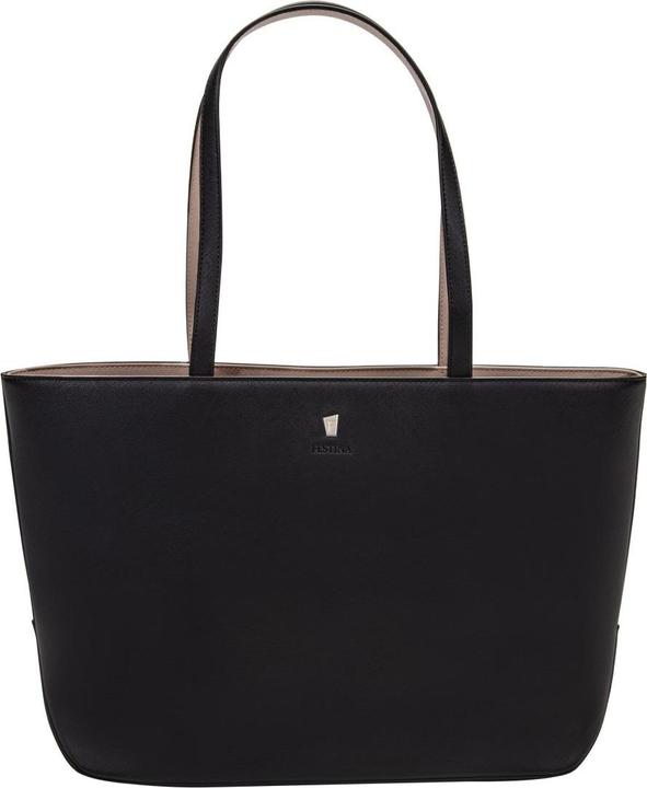 Festina Mademoiselle - Grosse Damentasche (19 l)