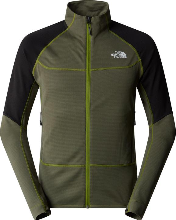 Immagine prodotto North Face Bolt Polartec (S)