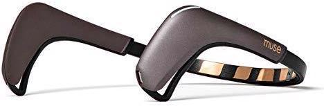 Produktbild Muse Brain Sensing Stirnband