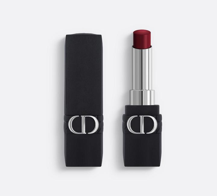 Image du produit Dior Rouge Forever No 883 (883)