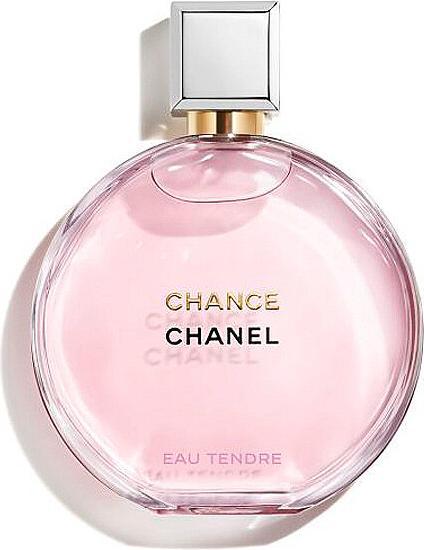 Produktbild Chanel Chance Eau Tendre (Eau de Parfum, 50 ml)