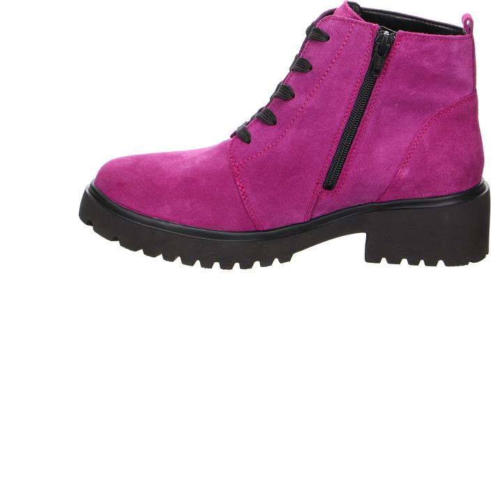 Actual product image Waldläufer Boots H-Luise (40.5)