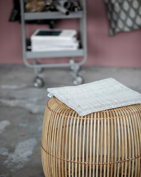 Image du produit House Doctor Moderne