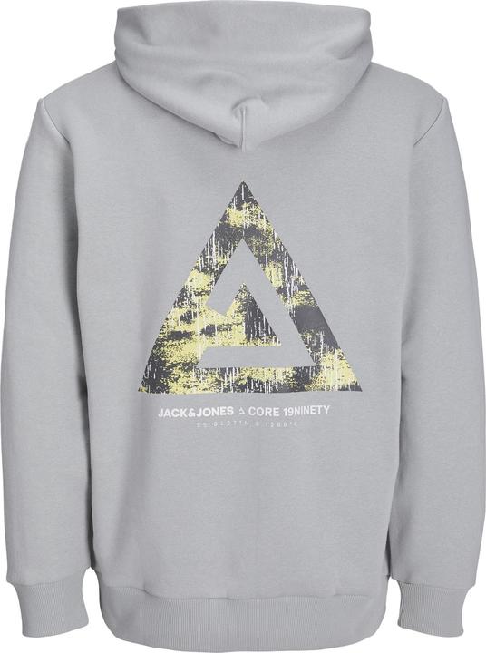 Immagine prodotto Jack & Jones Felpa con cappuccio (M)
