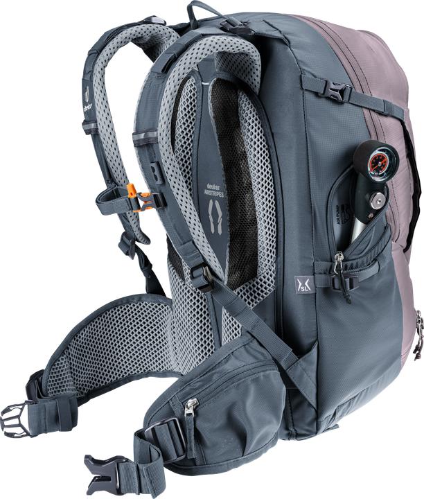Immagine prodotto Deuter Trans Alpine 22 (22 l)