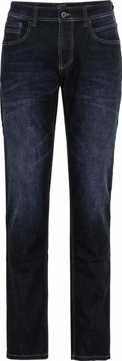 Actual product image Camel Active Jeans (W31/L34)