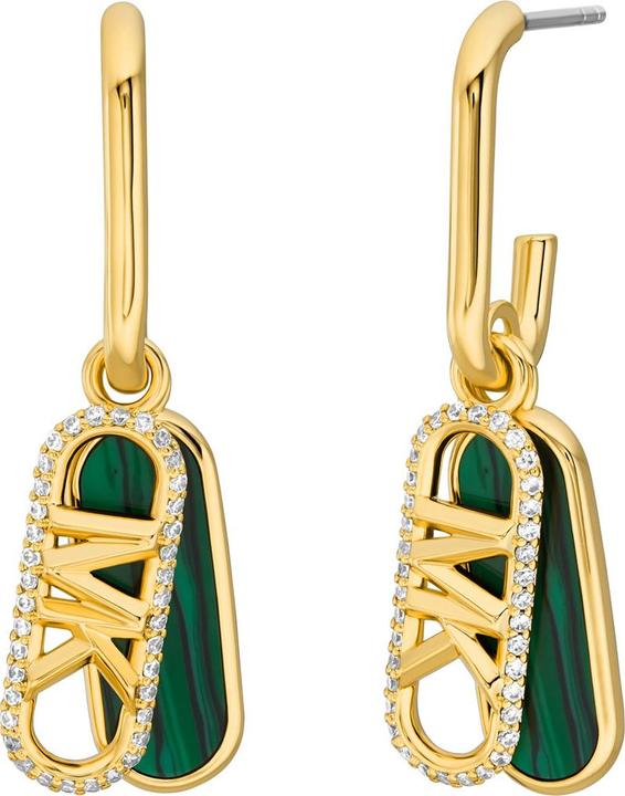 Michael Kors Fashion Ohrringe (Metall)