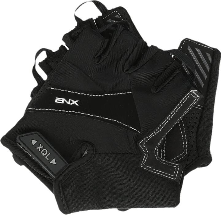 Actual product image Endurance Cary (XS)