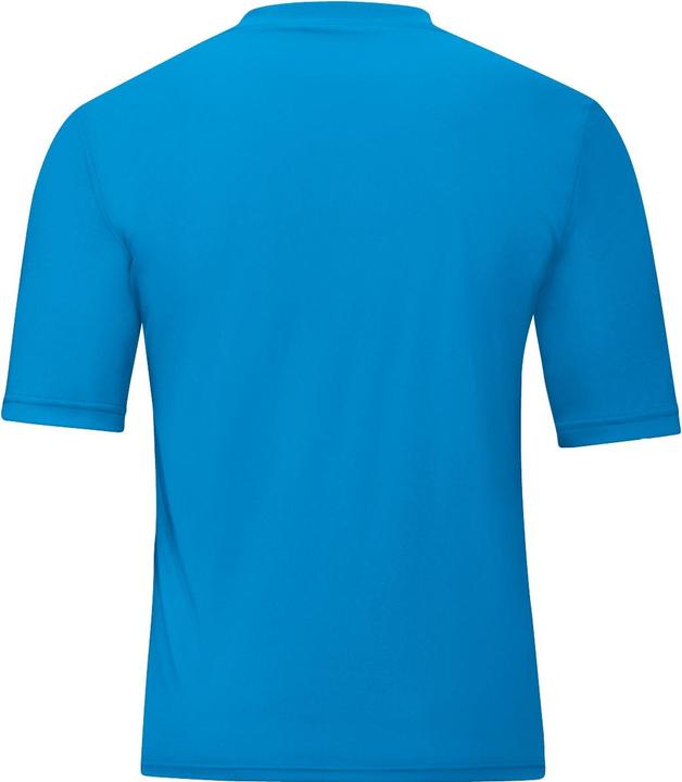 Produktbild JAKO Trikot Team Ka (164)