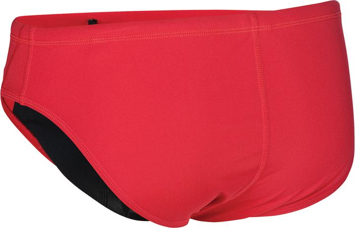 Produktbild Arena M Team Swim Briefs Solid (1)