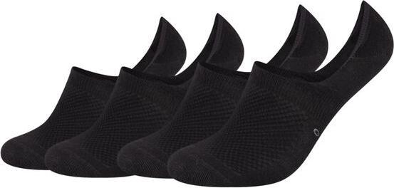 Camano Ca-Soft Bambus Footies