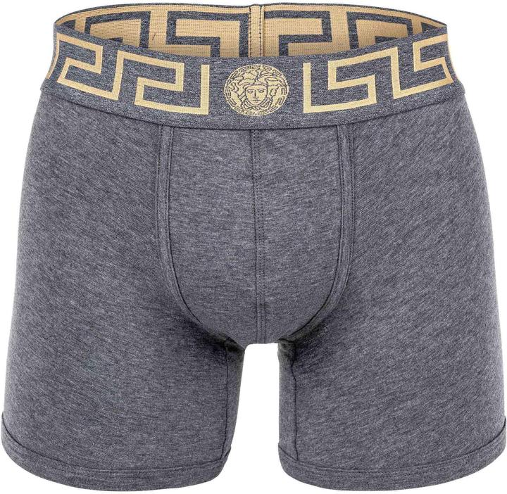 Immagine prodotto Versace Topeka 2p (S, Confezione da 2)
