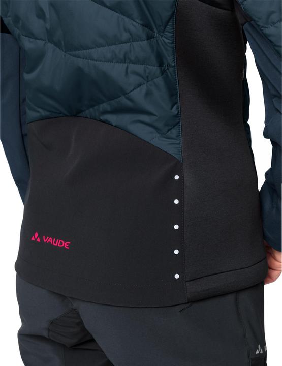 Produktbild Vaude Minaki III (38)