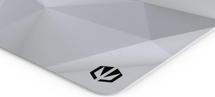 Actual product image Endorfy Crystal Onyx White XL (XL)