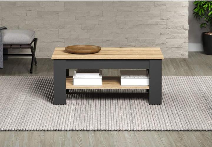 Produktbild Trendteam Universal (110 x 65 x 47 cm)