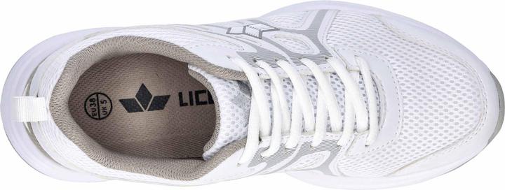 Produktbild Lico Bounce (44)