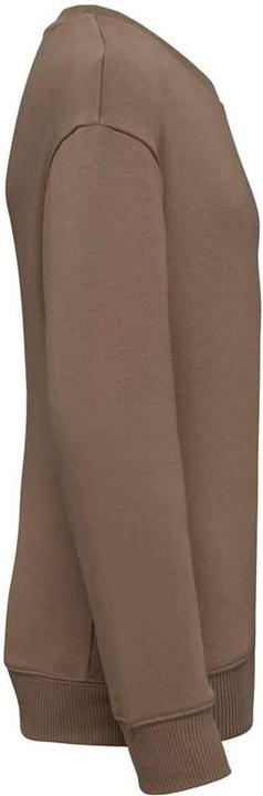 Produktbild Native Spirit Sweatshirt Rundhalsausschnitt (134, 140)