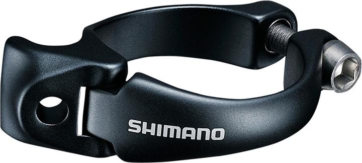 Shimano Adapter Dura-Ace Di2 für FD-R9150