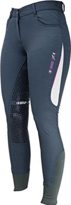 Hy Fashion SportReithose Dynamic (40)