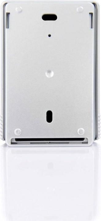 Produktbild Marantec Funk-Codetaster Digital 526