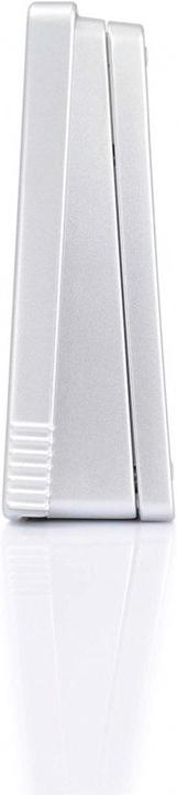 Produktbild Marantec Funk-Codetaster Digital 526