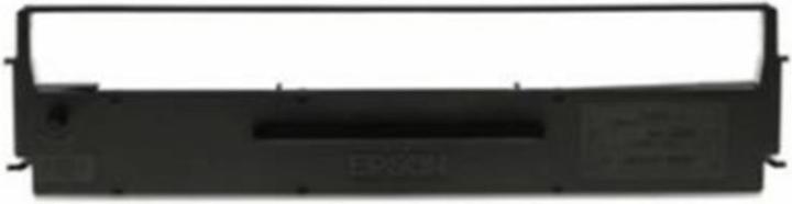 Image du produit Epson S015633 Farbband