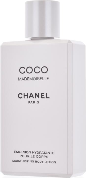Immagine prodotto Chanel Signorina Coco (Crema corpo, 200 ml)