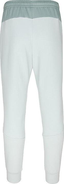 Actual product image Under Armour Unstoppable (XL)