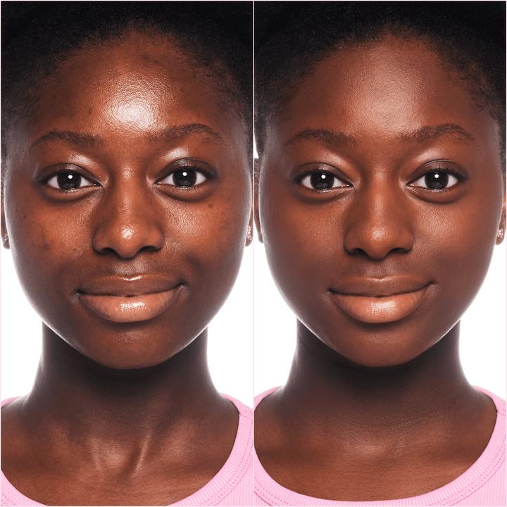Image du produit essence NATURAL MATTE MOUSSE FOUNDATION fond de teint (70)
