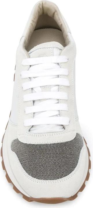 Actual product image Brunello Cucinelli Scarpe (36)
