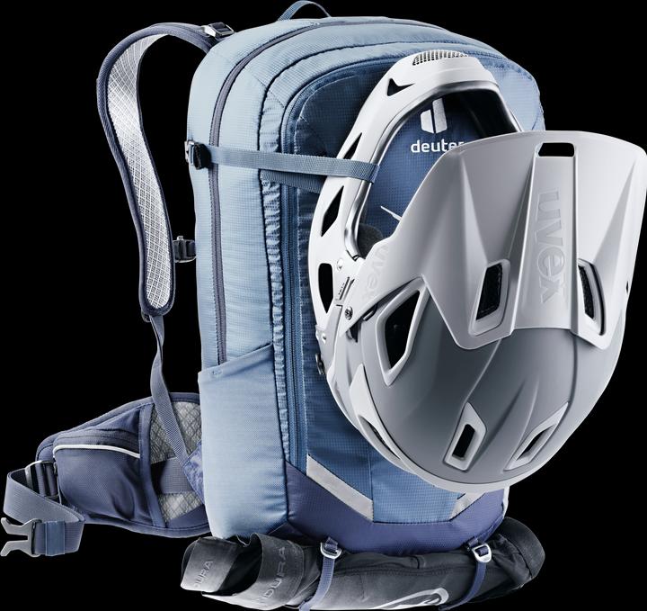 Actual product image Deuter Flyt (20 l)