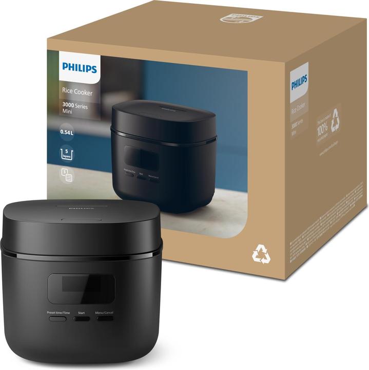 Image du produit Philips 3000 Series