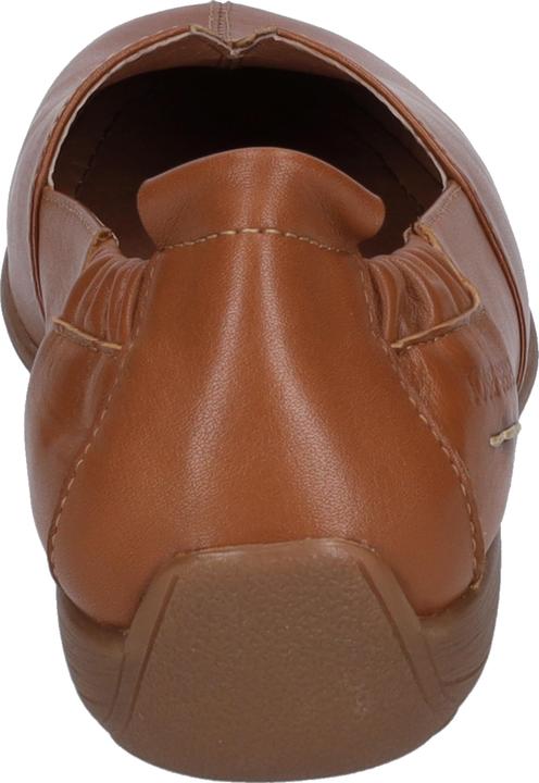 Produktbild Josef Seibel 74813-133 (38)