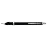 Produktbild Parker Pen IM Black Lacquer C.C. (Schwarz, 1 x)