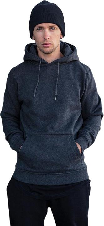 Produktbild Build Your Brand Heavy Kapuzenpullover (4XL)