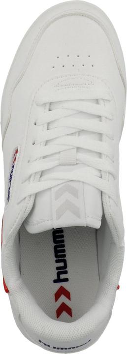 Produktbild hummel Forli (44)
