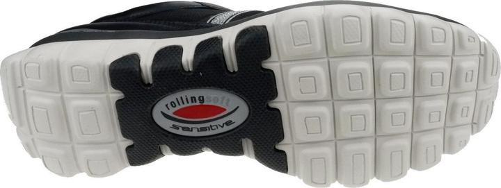Immagine prodotto Gabor rollingsoft sensibile 56.966.67 (38.5)
