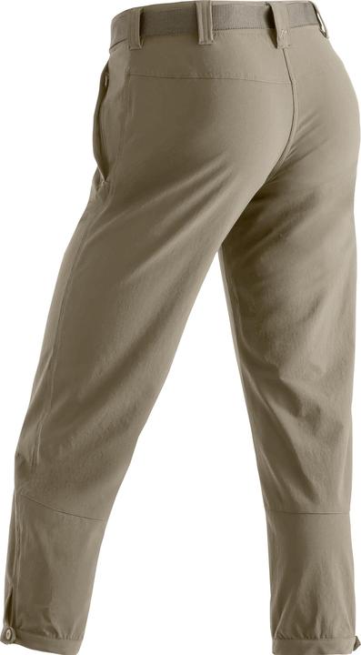 Actual product image Maier Sports Lulaka 7/8 (L)
