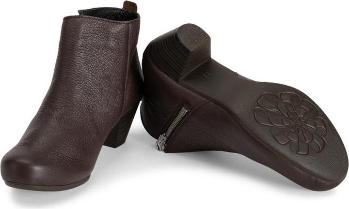 Actual product image Vitaform Soft ankle boot (42)