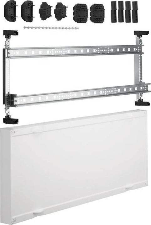 Produktbild Hager Baustein
