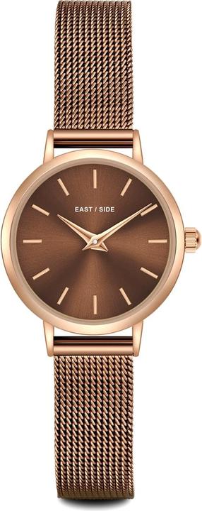Eastside Damen Uhr - 36968 (24 mm)