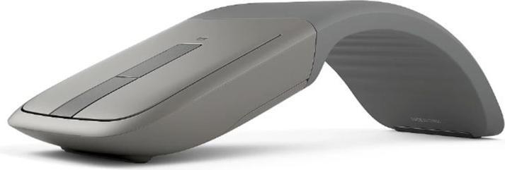 Produktbild Microsoft MS Srfc Arc Mouse SC Bluetooth ET/LV/LT (Kabellos)