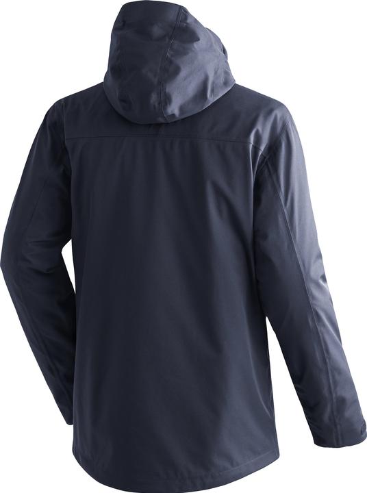 Immagine prodotto Maier Sports Peyor 3in1 (L)