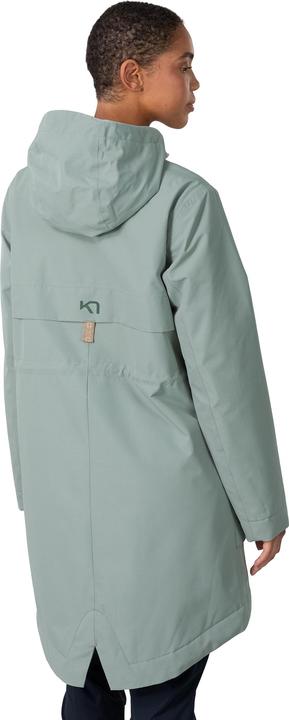 Produktbild Kari Traa Mona Parka (XS)