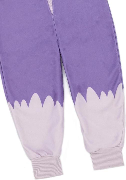 Produktbild Paw Patrol Schlafanzug (98)