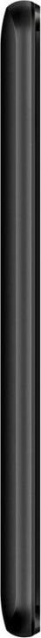 Image du produit Konrow Easy 55 - Android 8.1 - 4G - Écran 5.34" - Double Sim - 8Go, 1Go RAM - Noir (8 Go, Noir, 5.34")