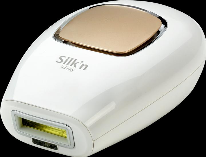 Immagine prodotto Silk'n Infinity Premium Smooth
