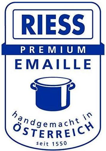 Image du produit Riess Salatschüssel (22 cm, 2.50 l, 1 x)