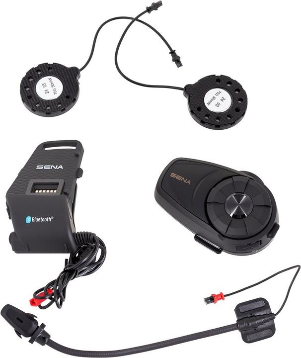 Image du produit Sena 10S (Lot de 1)